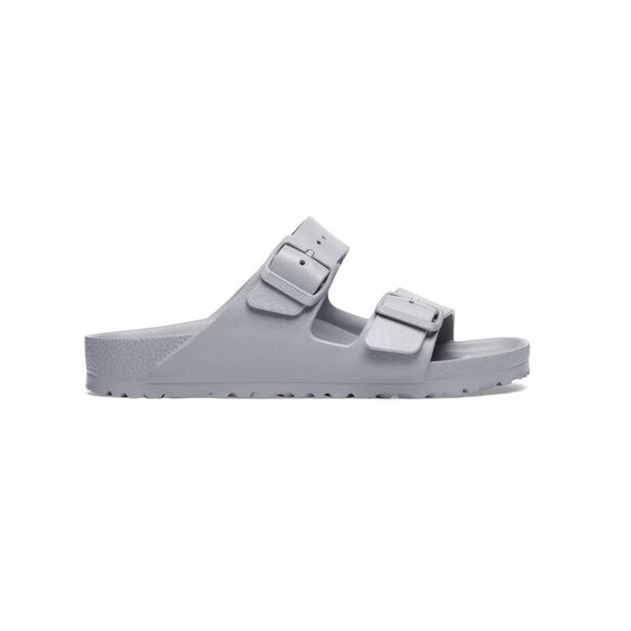 Birkenstock Arizona Eva Unisex Lightweight Sandal - Stone Coin main image 5